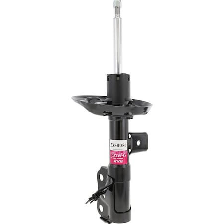 Kyb Excel-G Suspension Strut, Kyb 3350056 3350056
